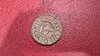 Coin 2.jpg