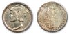 1936 Proof Dime All.jpg
