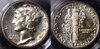 1942 Proof Dime All.jpg