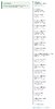 USPS Tracking® Results - tools.usps.com.jpg