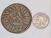 Coin w quarter.jpg