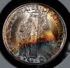 Dime 1944-S toned rev raw.jpg