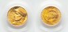 1915_panpac_dollar.png