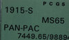 pan pac dollar insert.jpg