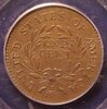 1795 Cent R.jpg