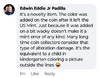 Screenshot_20250820-083225.png
