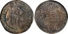 GerBru163701.jpg