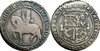 Sco163706.jpg