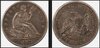 1863 XF40 both sides.jpg