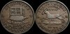 1837 HARD TIMES TOKEN HT-33 ILLUSTRIOUS PREDECESSOR B-tile.jpg