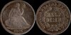 Bb4BaJQ2TiqVf23RIDuN_1837 SEATED LIBERTY HALF DIME NO STARS OBVERSE  3.jpg