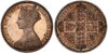 crown_Great_Britain_1847_gothic_UNDECIMO_PCGS_pr62plusca_lo_res.JPG