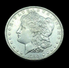 1893 O.png