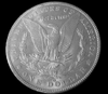 1893 O rev.png