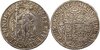 GerBru163611.jpg