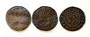 Mary groat obverse x 3.jpg