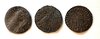 Mary Groats reverse x 3.jpg