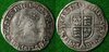 Mary I Groat S2492 1-horz.jpg