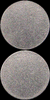05c Planchet full 11.gif