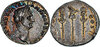 combined898134.jpg