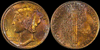 10c 1944 #04 full 01.gif