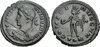 Constantine I. AD 307_310-337. Æ Follis (24mm, 4.74 g, 6h). Londinium.jpg