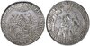 1635-Hamburg-Baptism-AU58-both-1500dpi.jpg