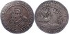 GerBru163501.jpg