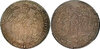 GerHam163506.jpg