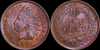 01c 1901 #02 full 01.gif