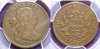 1805 Large Cent All.jpg