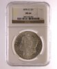 1878 CC Morgan Dollar (NGC MS64) 2.jpg