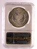 1878 CC Morgan Dollar (NGC MS64) 3.jpg