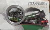 Steam Giants WA V1220.jpg