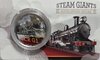Steam Giants CR G1.jpg