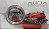 Steam Giants QLD BG NO 1009.jpg