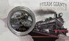 Steam Giants TAS Q5.jpg