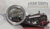 Steam Giants NSW AD60.jpg