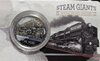 Steam Giants VIC H220.jpg