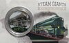Steam Giants SA No 520.jpg