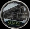 Steam Giants SA No 520 A.jpg