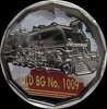 Steam Giants QLD BG NO 1009 A.jpg