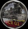 Steam Giants CR G1 A.jpg