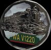 Steam Giants WA V1220 A.jpg