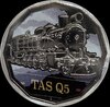 Steam Giants TAS Q5 A.jpg