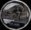 Steam Giants VIC H220 A.jpg
