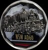 Steam Giants NSW AD60 A.jpg