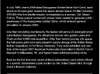 upload_2025-8-29_12-12-35.png