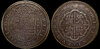 D-Camera Spain, Philip IV, 50 Reales, Segovia, reduced size image, 11-14-20.jpg