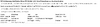upload_2025-9-2_13-42-20.png